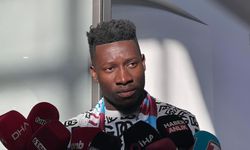 Bordo-mavililer tarih yazdı: Onana imzası ile rekor kırıldı