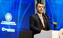 Bakan Kurum'dan müjde: Faizsiz ev ve araba dönemi başladı