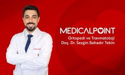 Çocuğunuzun duruşuna dikkat!