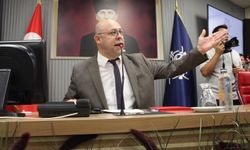 AK Parti’ye geçen Çerçioğlu’na CHP’den sert tepki!