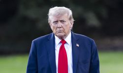 Rusya-Ukrayna barışı için Trump’tan kritik açıklama