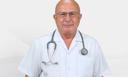 Sadece bir tüp kanla bir hayat kurtarabilirsiniz!