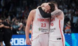 Almanya-Türkiye finali Avrupa basınında geniş yankı buldu