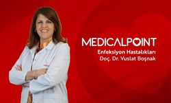 Pandemiden sonra yeni alarm!