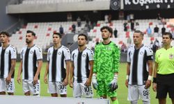 Altay yeni sezona golsüz başladı: Ramazan Kurşunlu ideal forvetini arıyor