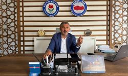 Resen atama krizi! Meb'in kararı tepki çekti
