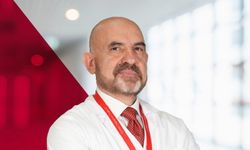 Uzman uyardı: Bu 6 belirtiyi görmezden gelmeyin!