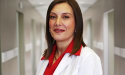 Beyindeki bu değişim Alzheimer riskini katlıyor!