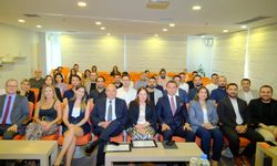 EGİAD’dan Portekiz yatırımları için kritik buluşma