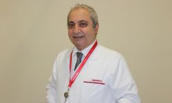 Erkekler, bu test hayatınızı değiştirebilir: PSA testi neden kritik?