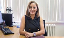 Lenfoma erkeklerde daha yaygın: Belirtilere dikkat!