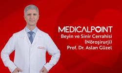 Erken teşhis olmazsa tehlike büyüyor