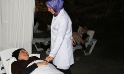 Nefes alamayanlar buraya! KOAH ve astım hastaları için mucize