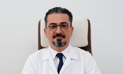 Artık korkmanıza gerek yok: Prostat cerrahisinde riskler minimum