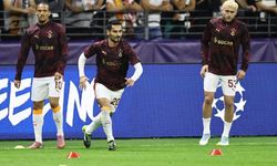 Okan Buruk’tan 3 kritik değişiklik: İlk kez 11’de!