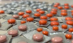Herkesin evinde bulunuyor: Ölümcül hata!
