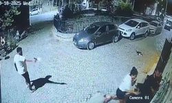Kan donduran olay: Urla’da eski sevgili dehşeti!