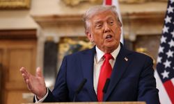 Sürpriz davet: Trump ve Erdoğan Beyaz Saray'da buluşacak!