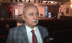 Türkiye’de su krizi büyüyor: Uzmanlardan kritik uyarı