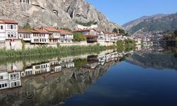 Emlak piyasasında hareketlilik: Konut satışları patladı!