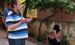 Akıllara durgunluk veren olay: Babasının öldüğünü fark etmedi, 3 gün birlikte yaşadı!