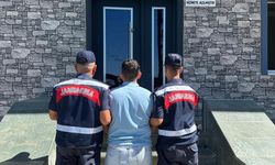 Asılsız yangın paylaşımı: Gözaltına alınan kişiye şok karar