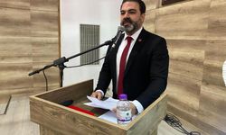 CHP'de yeni dönem başlıyor: Yeni başkan belli oldu