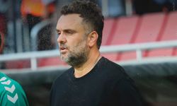 Altay’da Ramazan Kurşunlu dönemi sona erdi