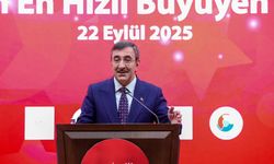 Yılmaz’dan ekonomi müjdesi: Enflasyon tek haneye inecek