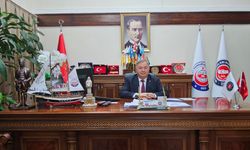 Maaş promosyonu Rekabet Kurulu'nda! Kamu bankaları rekabeti engelledi mi?