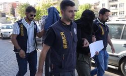 Yasa dışı bahiste büyük skandal: Operasyonla çökertildi