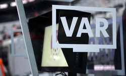 Süper Lig’de 6. hafta: VAR kararları ortaya çıktı
