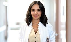 Kolesterolünüz sessizce felce davetiye çıkarıyor!