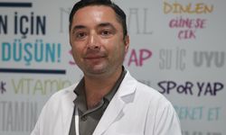 Havalar serinledi, tehlike kapıda: Bu belirtiler zatürreye dönebiliyor