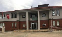Özel eğitim okulunda skandal: Çizimler herkesi şok etti