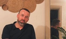 Boş sandığı tabanca can aldı: Eski başkan hayatını kaybetti