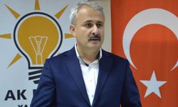 Milyonlarca liralık iskan iddiası: Tanıktan çarpıcı ifade