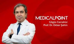 Öksürük sonrası göğüs ağrısı göz ardı edilirse…