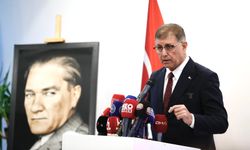 Cemil Tugay’dan sert çıkış: 'Arzu Özçelik günah keçisi ilan edildi'
