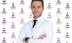 Yan ağrısı çekiyorsanız dikkat! Her Yaşta tehlike var
