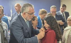 Vedat Işıkhan'dan CHP'li belediyelere sert tepki