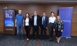 Türkiye’de hızlı müdahale dönemi başlıyor