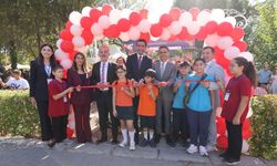 Türkiye Yüzyılı vizyonu: İzmir’de yapay zeka rüzgârı!