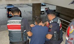 Uzaklaştırma kararı yetmedi: Eşini darp edip boğdu!