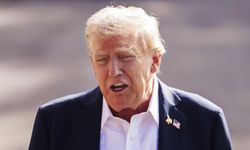 Gazze’de savaş bitiyor mu? Trump’tan şaşırtan açıklama