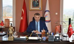 Esnaftan Meclis’e çağrı: 2025 çözüm yılı olsun!
