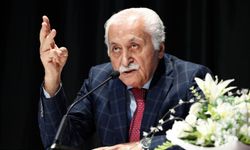 Türk Edebiyatının usta ismi hayatını kaybetti