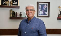 Fıtık sanılan ağrılarınızın sebebi bambaşka olabilir