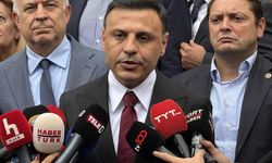 CHP İstanbul’da denge değişti: Çelik mazbatasını aldı