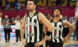 TBF’den şok karar: Fenerbahçe ve Beşiktaş’a tarihi ceza!